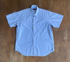 COMME des GARCONS HOMME DEUX