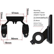 Kit Regolatore Bicicletta