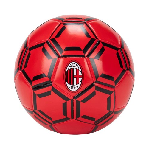 Milan pallone calcio - pallone, da