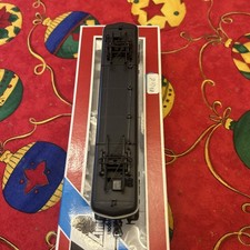 LIMA HO Réf:208167L