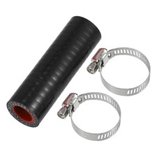 14mm 0,55" ID 76mm 2,99"