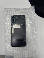 Samsung galaxy s21 128gb - samsung,