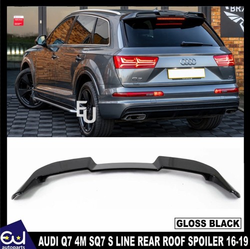 Per audi sq7 s - 4m,