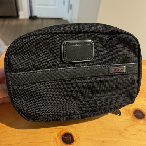 Tumi alpha borsa - tumi,