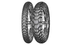 Gomme Moto Mitas 90/90-21 54V