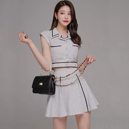Tailleur completo donna - tailleur,