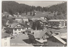 MADONNA DI CAMPIGLIO - TRENTO -19344-