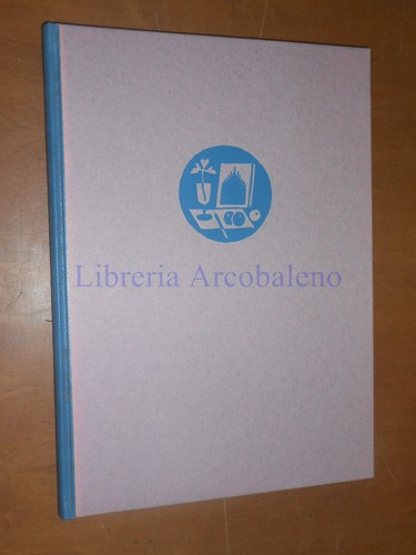 Paul arbelet arrigo beyle - arbelet,