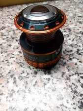 Bobina Di Ricambio Abu Cardinal 504 Sdh Rd