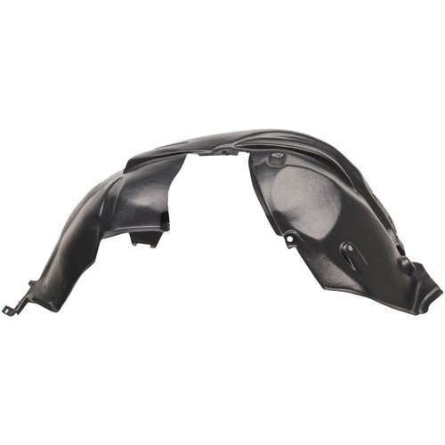 Hdpe rezaw plast passaruota - hdpe, rezaw-plast