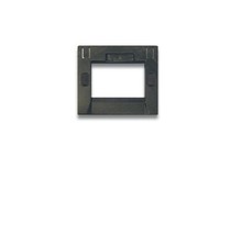 Supporto placca armatura Ave