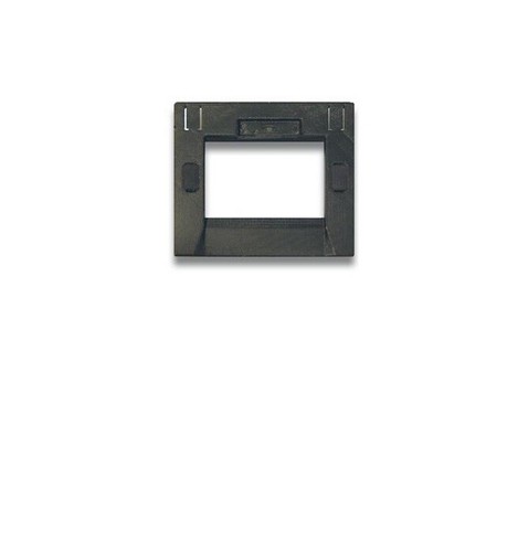 Supporto placca armatura ave - placca,