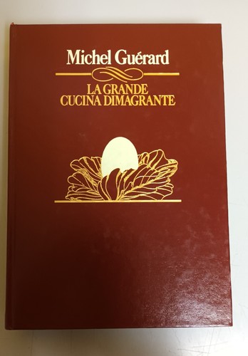 Grande cucina dimagrante - grande,