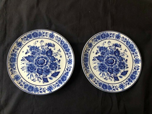 Antico delft placca - delft,