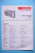 Manuale Di Servizio Per