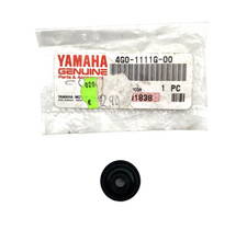 Gommino Guarnizione Vite