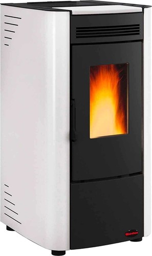 Nordica extraflame stufa - nordica,