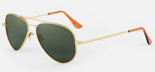 Occhiale sole sunglasses - da, /
