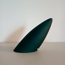 Lampada da parete Luci fair di Flos by Philippe Starck 1989