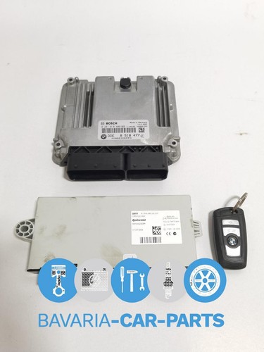 Originale bmw f11 f10 f20 - f11, f30