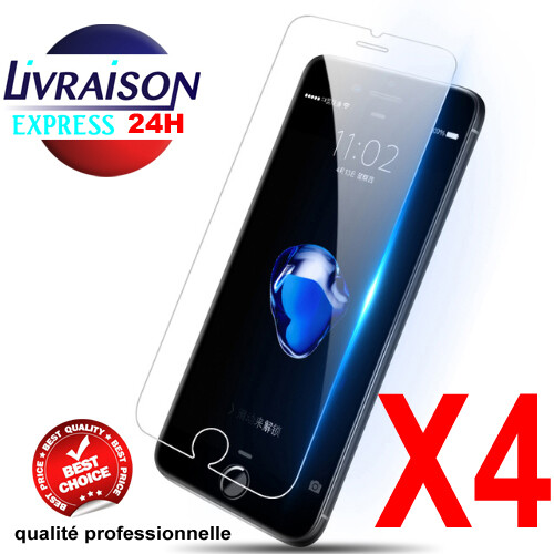 Vitre phone - vitre,
