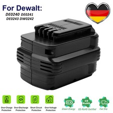 Batteria 24V per Dewalt 4.0Ah