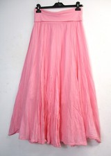 Lagenlook Donna 100% Cotone