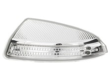 FRECCIA INDICATORE SPECCHIO