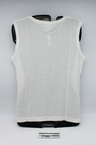 Camiciola spalla - camiciola,