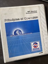 MANUALE FUNZIONAMENTO