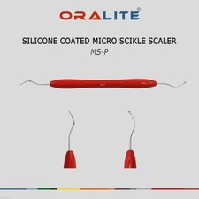 Mini falce scaler - mini,