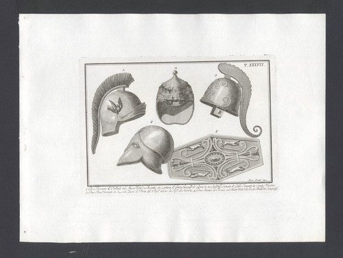Antichi oggetti disegnati dal - oggetti,,