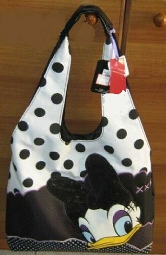 Borsa paperina bianca - borsa, o