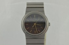 IWC Sportivo Quarzo Orologio