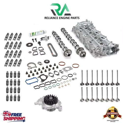 Portacamme citroen opel - portacamme,