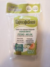 Pepino melon jabon cucumber - pepino, &