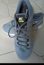 Scarpe Nike Speed Tr2 tg. 44,5 nuovo