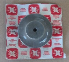 Antonio Carraro 32205008