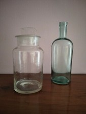 Contenitori farmacia in - contenitori,