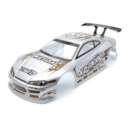 Car carrozzeria 10 - car,