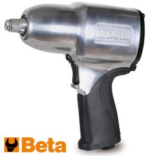 AVVITATORE PNEUMATICO