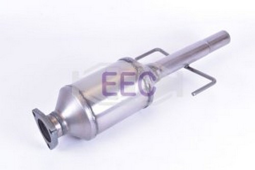 Fap per opel meriva - meriva, a