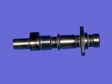 [EGU] - SUZUKI - DR Big 800 -