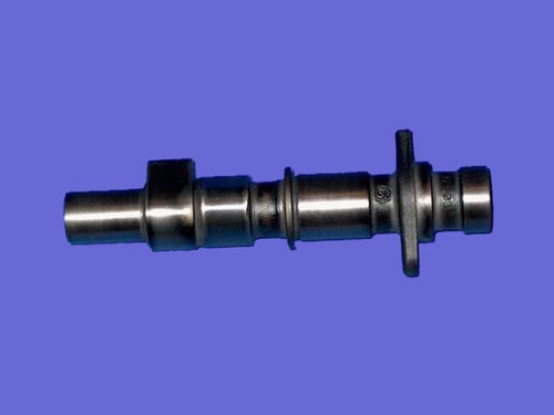 Egu suzuki dr big 800 - -,