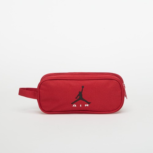 Nike jordan astuccio pencil - astuccio,