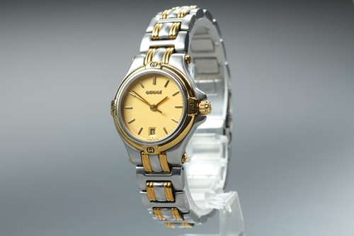 Orologio donna gucci 9040l - donna,