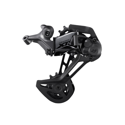 Cambio shimano deore m8130 - shimano,