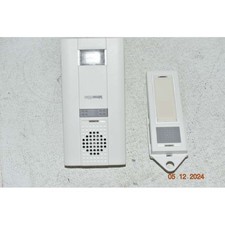 Av9988 004 bitron video - av9988/004,
