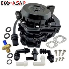 Pompe iniezione carburante