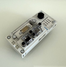 Festo CPX-CEC-C1-V3 3473128